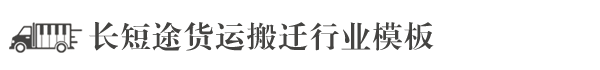 湖南鸡苗批发，野鸡苗批发，贵妃鸡/珍珠鸡养殖，野鸭苗批发,天门湖南鸡苗批发，野鸡苗批发，贵妃鸡/珍珠鸡养殖，野鸭苗批发
